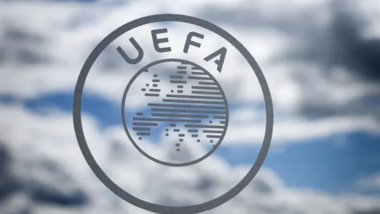 UEFA Miliki Rencana untuk Menghapus Peraturan Gol Tandang