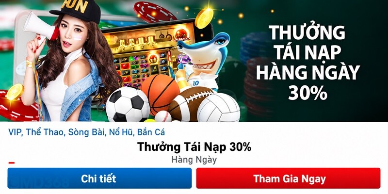 CMD368 hướng dẫn tính doanh thu chuẩn