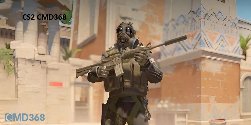 CS2