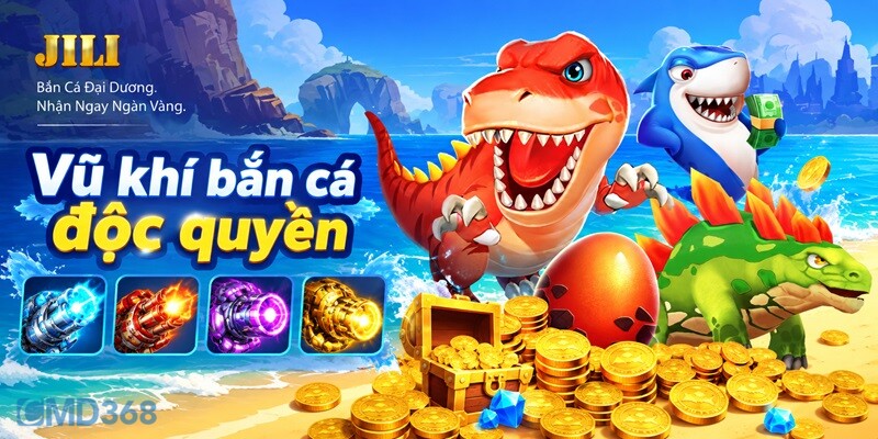 Kho vũ khí, giải thưởng ngẫu nhiên, Zombie VIP