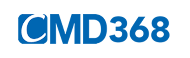 CMD368